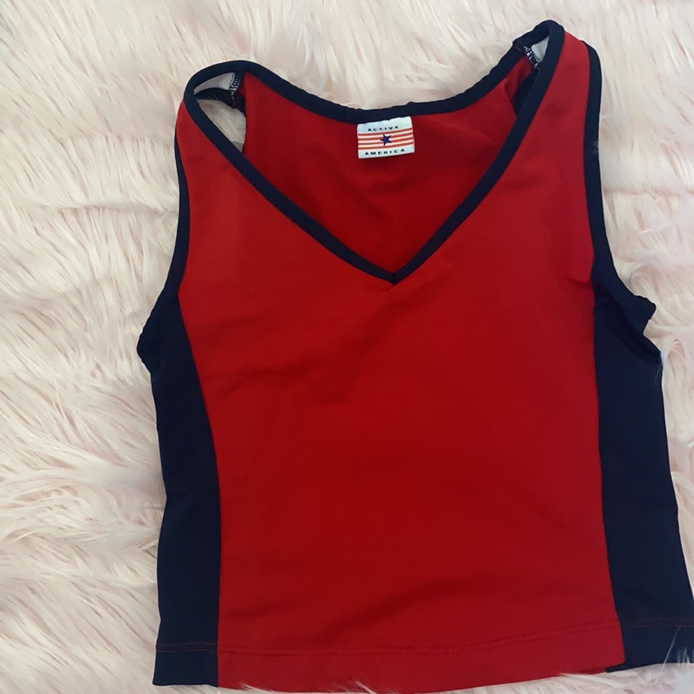 Workout bundle - Picture 3 of 7